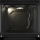 GORENJE GK5C65XV AirFry, Czyszczenie Parowe, MultiAir, GentleClose, Żeliwne Ruszty, 50cm - 1344793 - zdjęcie 8